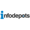 Computer Software Industry Email Database | Mailing Address | InfoDepots