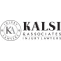 Personal Injury Lawyer Brampton - Kalsi &amp; Associates