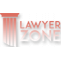 Find the Right Attorney Los Angeles, California - Lawyerzone