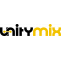 Unitymix - Discover, Meet, Network Better