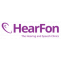 Hearing Aid Centre in Pune | Hearing Aids in Pune - HearFon