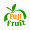 Dưa hấu có tốt cho bà bầu không ? | Fuji Fruit | Hệ thống hoa quả sạch nhập khẩu Fuji