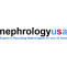 Physician Practice in the Fort Lauderdale - Nephrology USA