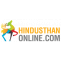 Digital Marketing Services in Kolkata-Hindusthan Online