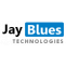  Web Design Development in Mysore| JayBlues Technologies 