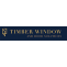 Wooden Windows &amp; Doors by Timber Window &amp; Door Solutions