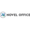 Best Coworking Space in Bangalore | Novel Office
