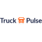 White Label Trucking App Solution | Truck Pulse