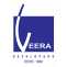 Explore Veera Luxury Beachside Property for Sale in Goa | Buy Beach House in Goa - COVID-19 -