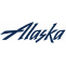 Alaska Airlines Reservations