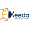 Ekeeda logo