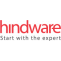   	Hindware  