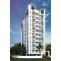 Flats in Guruvayoor for sale | Apartments in Guruvayoor | Villas in Guruvayoor | Forus Builders