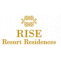 Rise Resort Residenes Noida Floor Plan