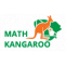 Tips And Tricks for Math Kangaroo Competition