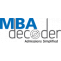 Harvard Business School Essay questions 2019-20 - MBA Decoder