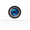 The Ministry Of Light -Top Lighting Design Consultants in India, Dubai, UAE, Qatar, Doha | Lighting Designers in India 