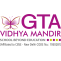 GTA VM : Our School Prospectus | Procedure | Enquiry | ECR Chennai