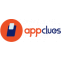 Top Mobile App Development Company in USA - AppClues Infotech