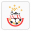 Play Online Sattamatka | Kalyan Starline | Dubai Starline | Disawar Online