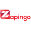 Zapingo: Online Shopping | Top Deals, Coupons, Promo codes | Credit, Debit Cards and Wallet Offers