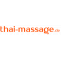 Thai-Massage in der Nähe finden und vom Alltag entspannen