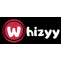  Home - Whizyy 