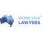 TSS 482 Visa Application Process | Work Visa Lawyers