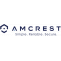 WiFi Cameras: Amcrest's Latest WiFi Camera Technology | Shop WiFi Cameras