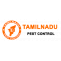 Pest Control Services in Chennai | Tamilnadu Pest Control