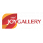 AIPL-Joy Gallery | AIPL Joy Gallery Gurgaon Price List | 9718049988