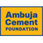  Farmer Producer Organisation (FPO) Supporting NGO in India - ACF | Ambuja Cement Foundation