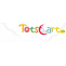 Buy Baby Sling Carriers &amp; Baby Wrap Carriers Online in India at TotsCart