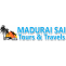 Madurai Travels comes with best tour packages