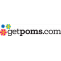 Buy Custom Pom Balls | Colorful Pom Pom Balls - Getpoms