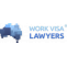 190 Skilled Nominated Visa | 190 Visa SA | Work Visa Lawyers