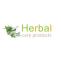 Buy Best Herbal Supplements Products and Natural Remedies