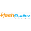 HashStudioz | Blockchain Development Company