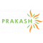   	Prakash Chemicals International  