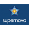 Supertech Supernova Noida Site Plan