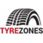 Tyrezones- Online Car, Bike and Truck tyres in India at Best price