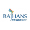 Rajhans Residency Noida Site Plan