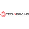 Web Design & Development Services | TechnBrains