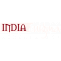 Things to do in India while on vacation | India Enigma