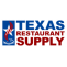 Upgrade Your Kitchen: Buy Restaurant Equipment Online at Texas Restaurant Supply