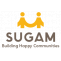 Sugam Homes - Real Estate Property Developer Builder in Kolkata