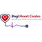 Heart Valve Replacement Surgery in Bangalore | Dr.Vithal. D. Bagi