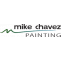 Painting Contractors in Santa Rosa, Petaluma, Windsor CA | Mike Chavez Painting