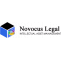 Nanotechnology Patents in USA | Provisional Patent Search US | Novocus Legal